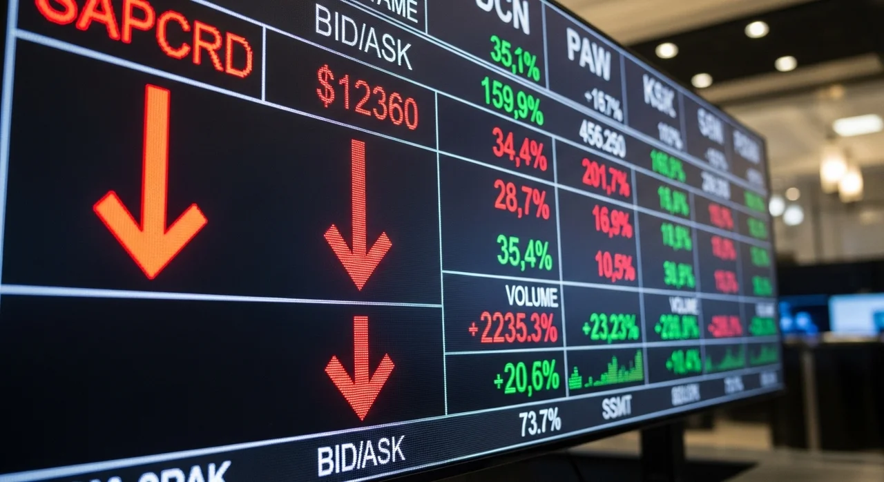 모건스탠리발 금리 인하 지연 전망과 금융 시장의 반응