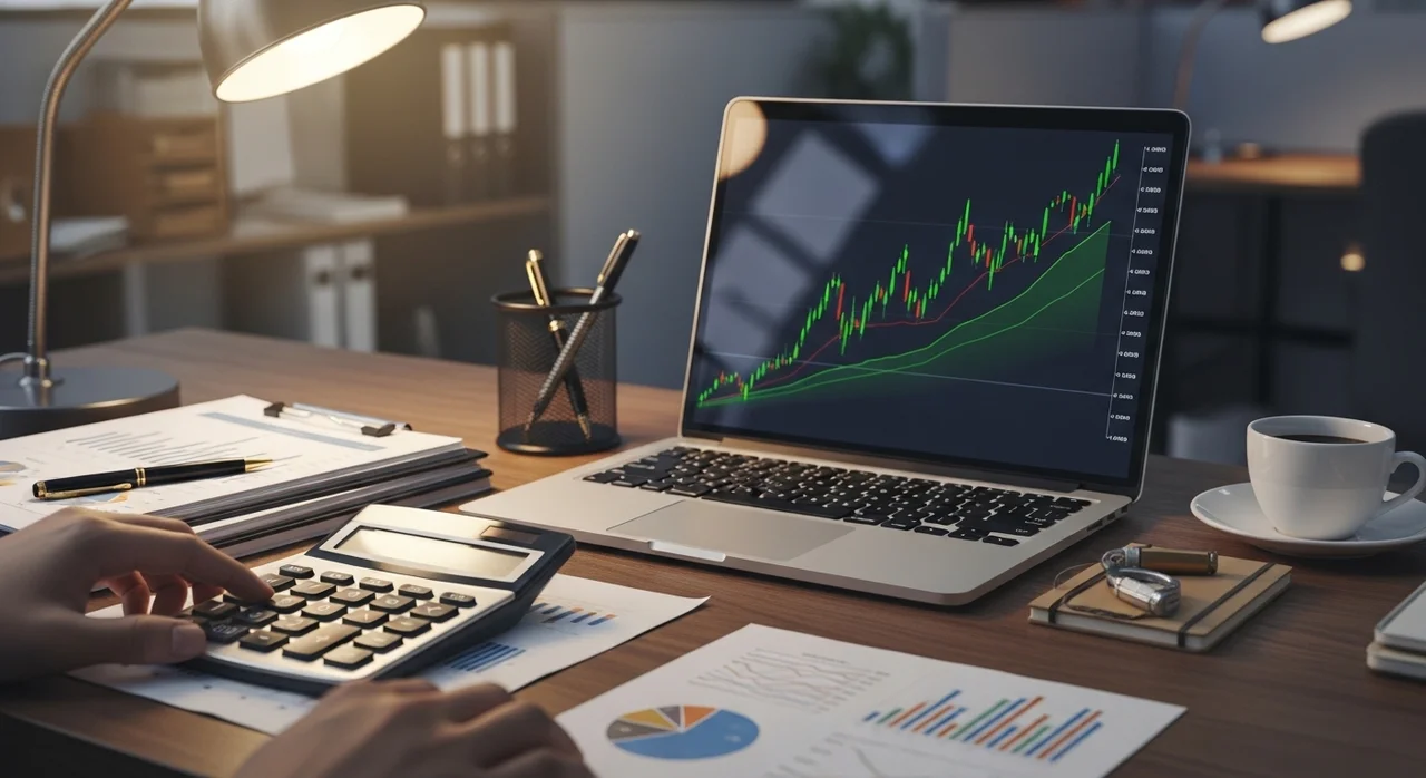 원달러 환율 급등과 실물 경제에 미치는 파급 효과