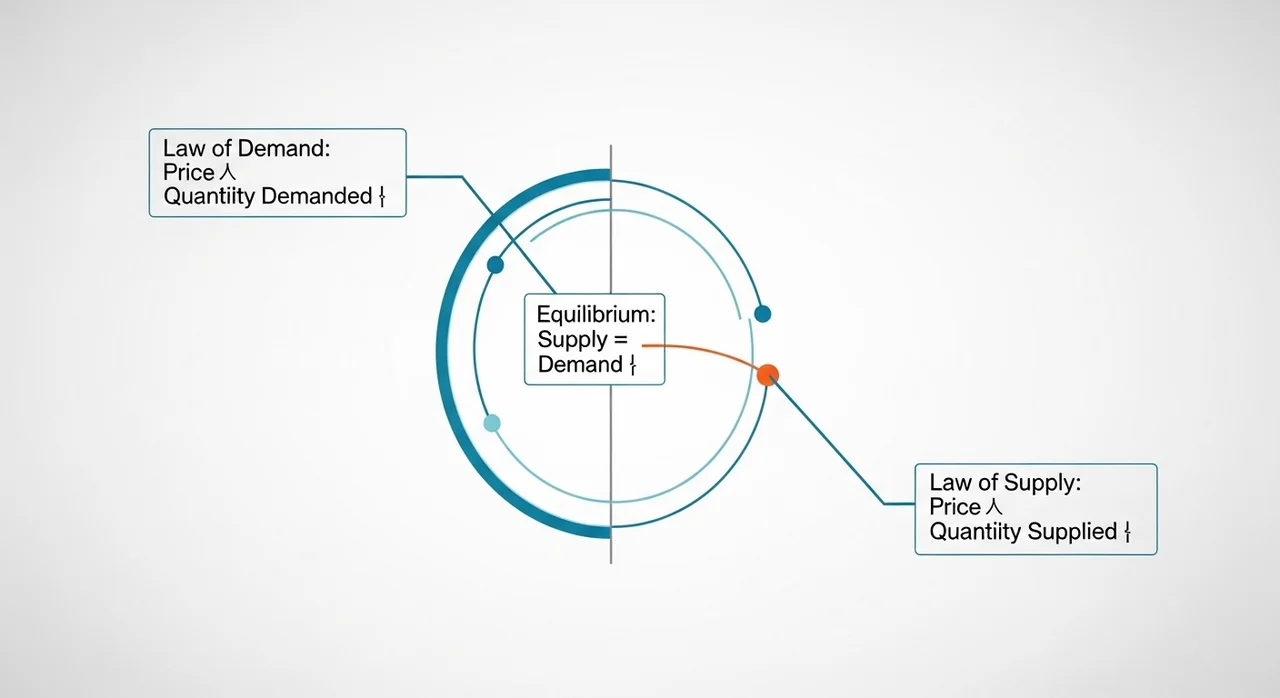 국제 유가 및 경제 지표 분석