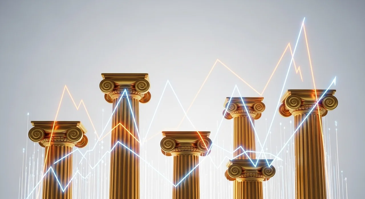 글로벌 인플레이션 대응과 경제 정책