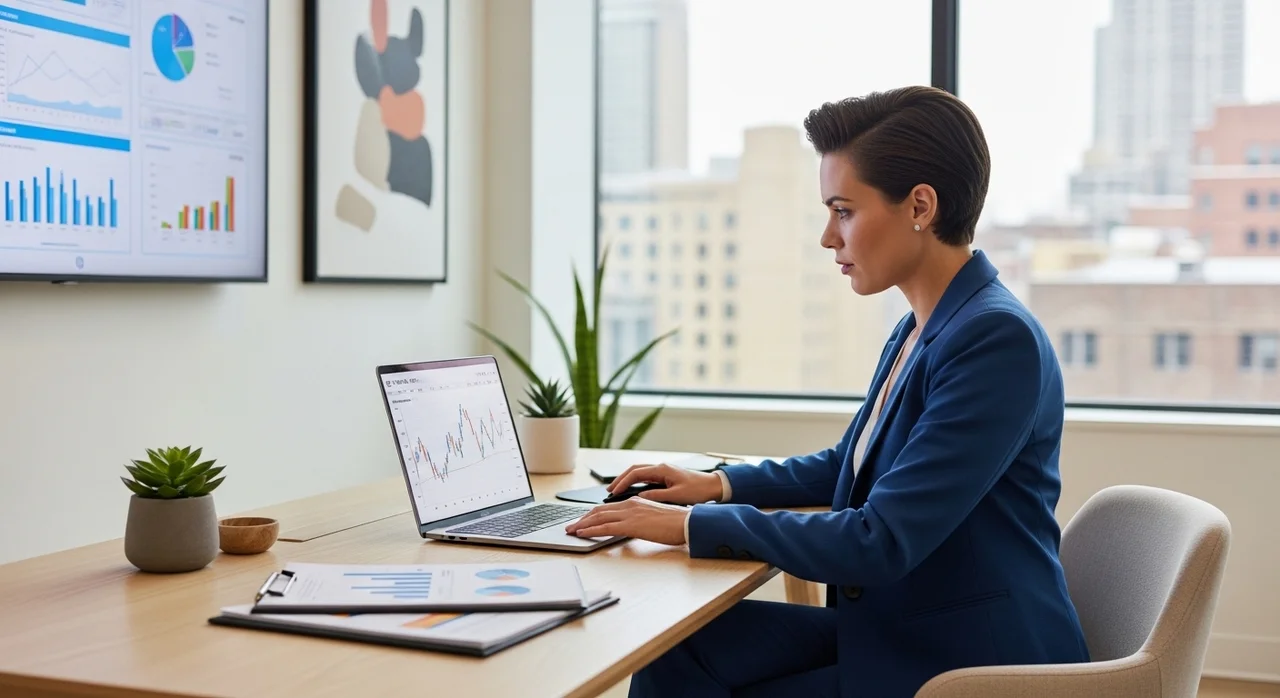 향후 전망 및 실전 대응 전략