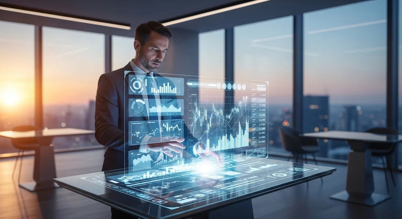 스태그플레이션 대응을 위한 자산 배분 전략