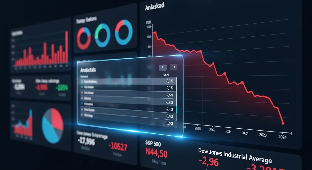 글로벌 경제 수치로 본 유가 급등의 파급 효과