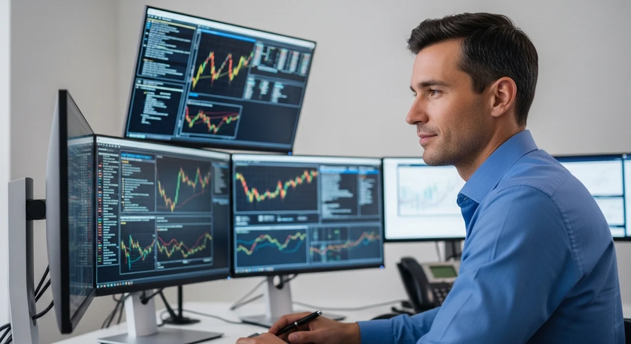 향후 전망 및 투자자 대응 매뉴얼