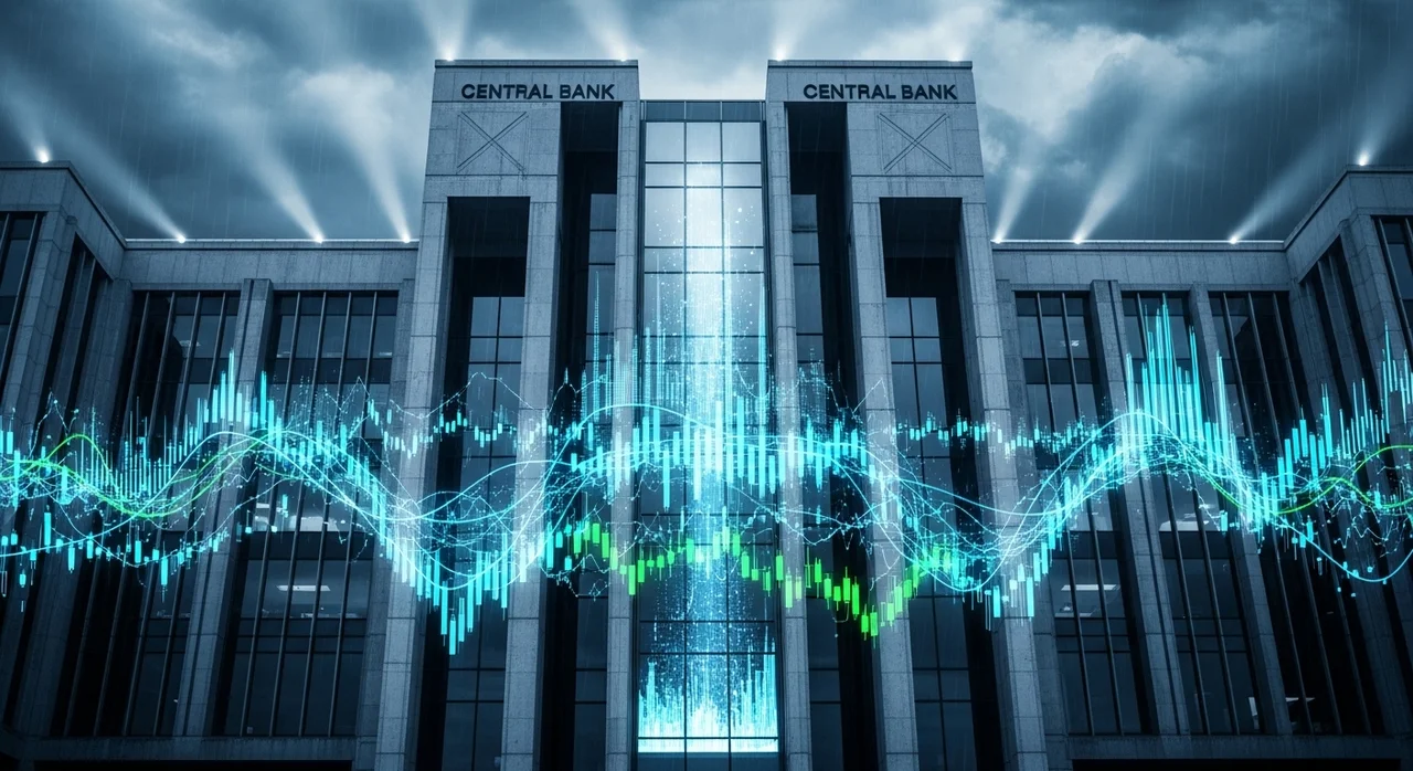 미 연준의 통화정책 딜레마와 금리 인하 기대