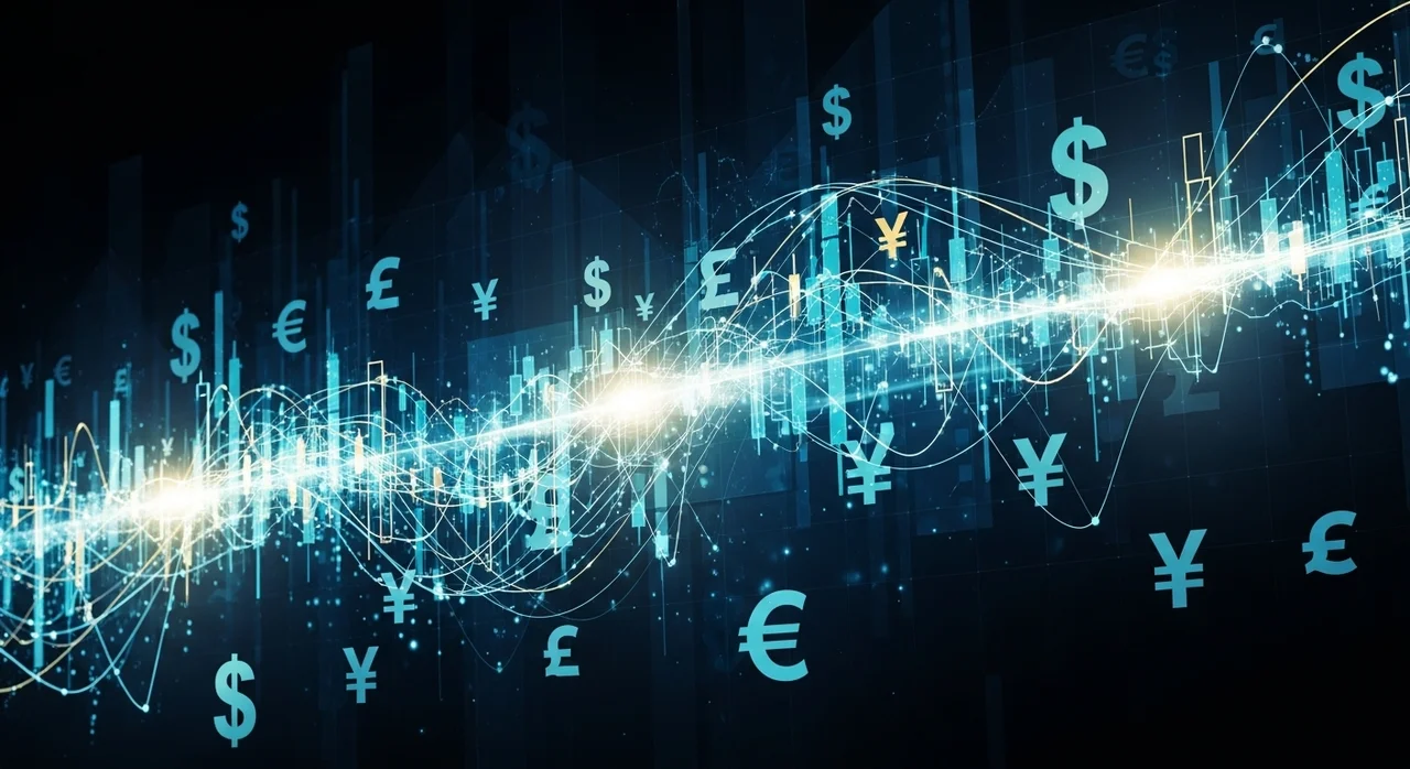 환율 변동성과 대응 전략