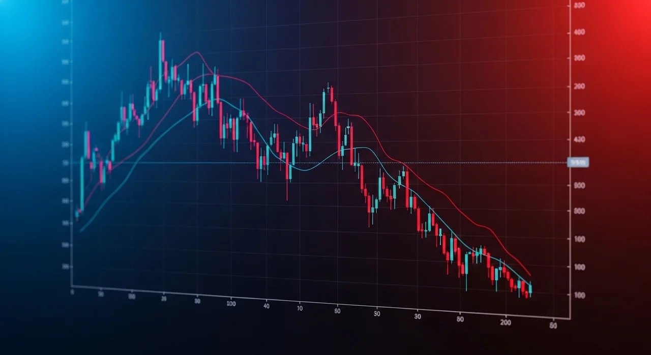 글로벌 증시 하방 압력 분석