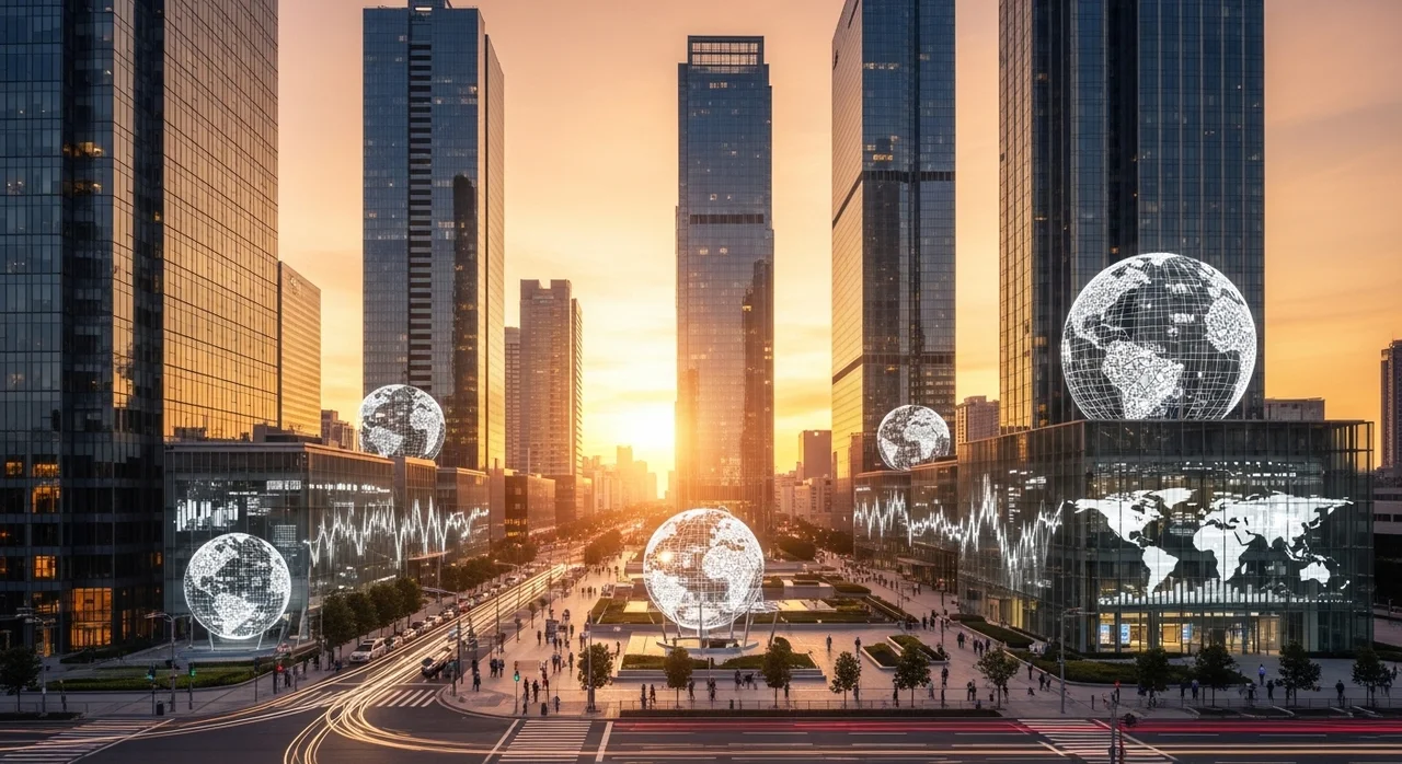 거시경제적 결론 및 향후 전망