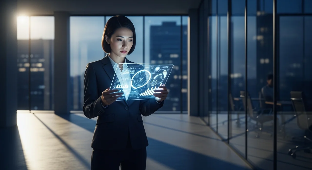 결론: 불확실성 시대의 투자 철학