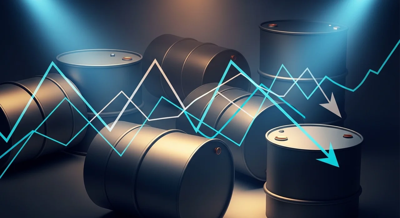 지정학적 리스크 완화와 에너지 시장의 변화