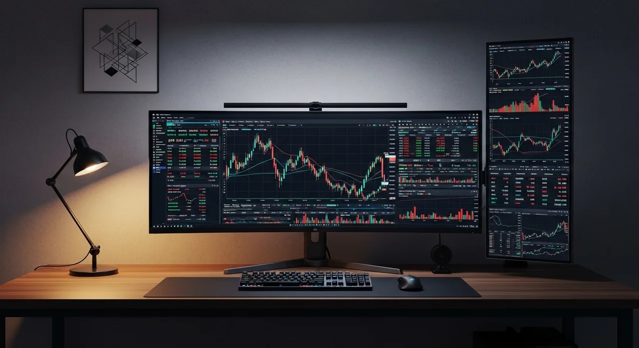 전문가 제언: 거시경제 격변기 생존 가이드