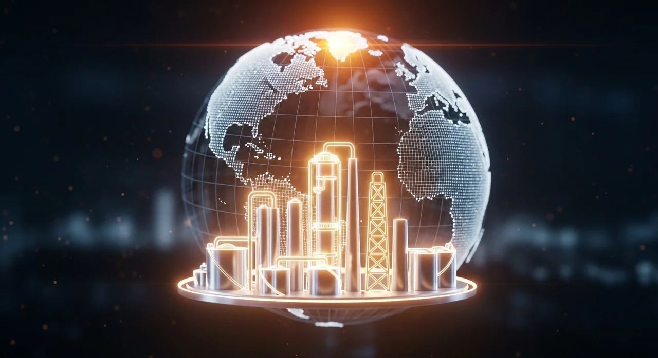 불확실성의 시대, 중동 지정학적 리스크와 유가 반등