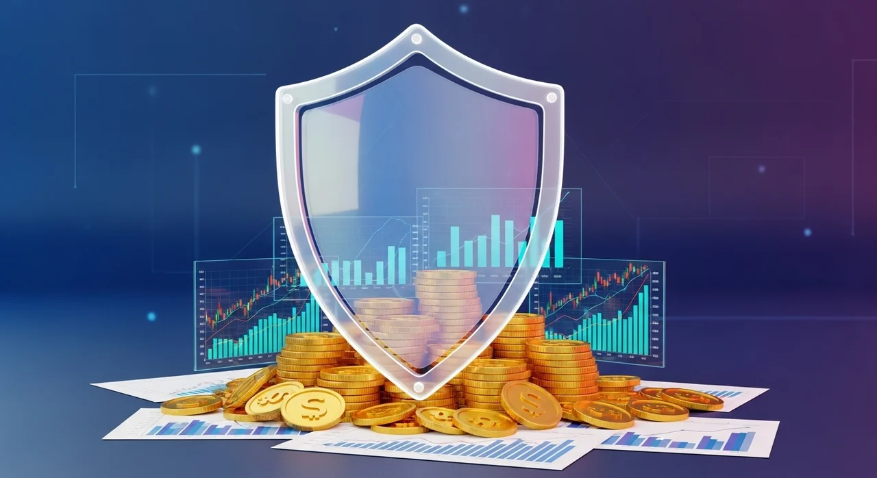 글로벌 금융시장 불확실성 대응 전략