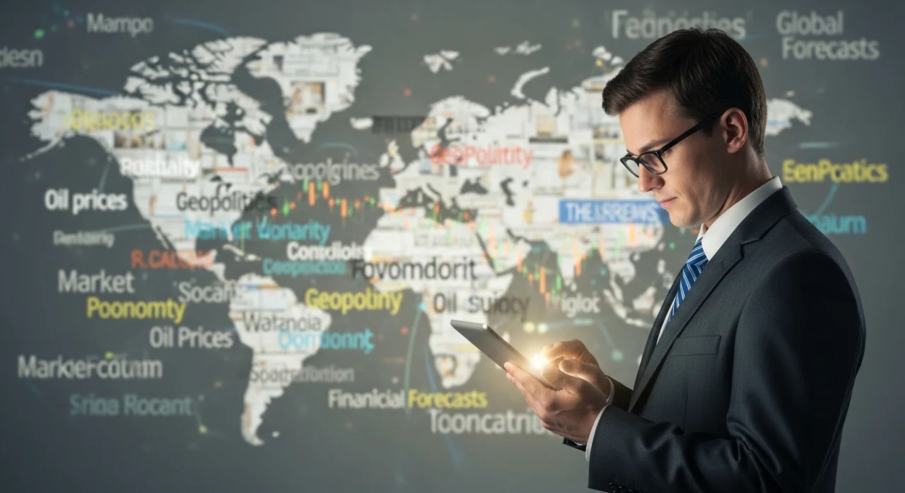 🇰🇷 원/달러 환율과 물가: 국내 경제 전반의 압력