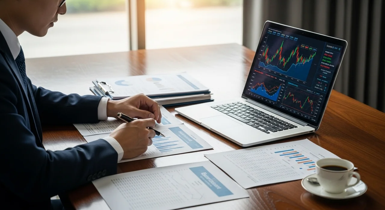 💡 개인 투자자를 위한 WGBI 편입 시대 투자 전략