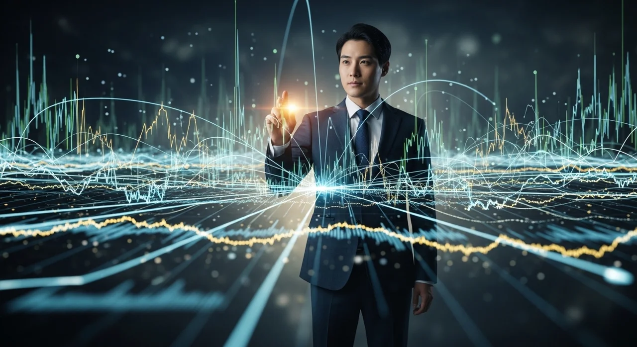 ✅ 결론: WGBI 편입, 기회와 위험 속 현명한 대응 전략