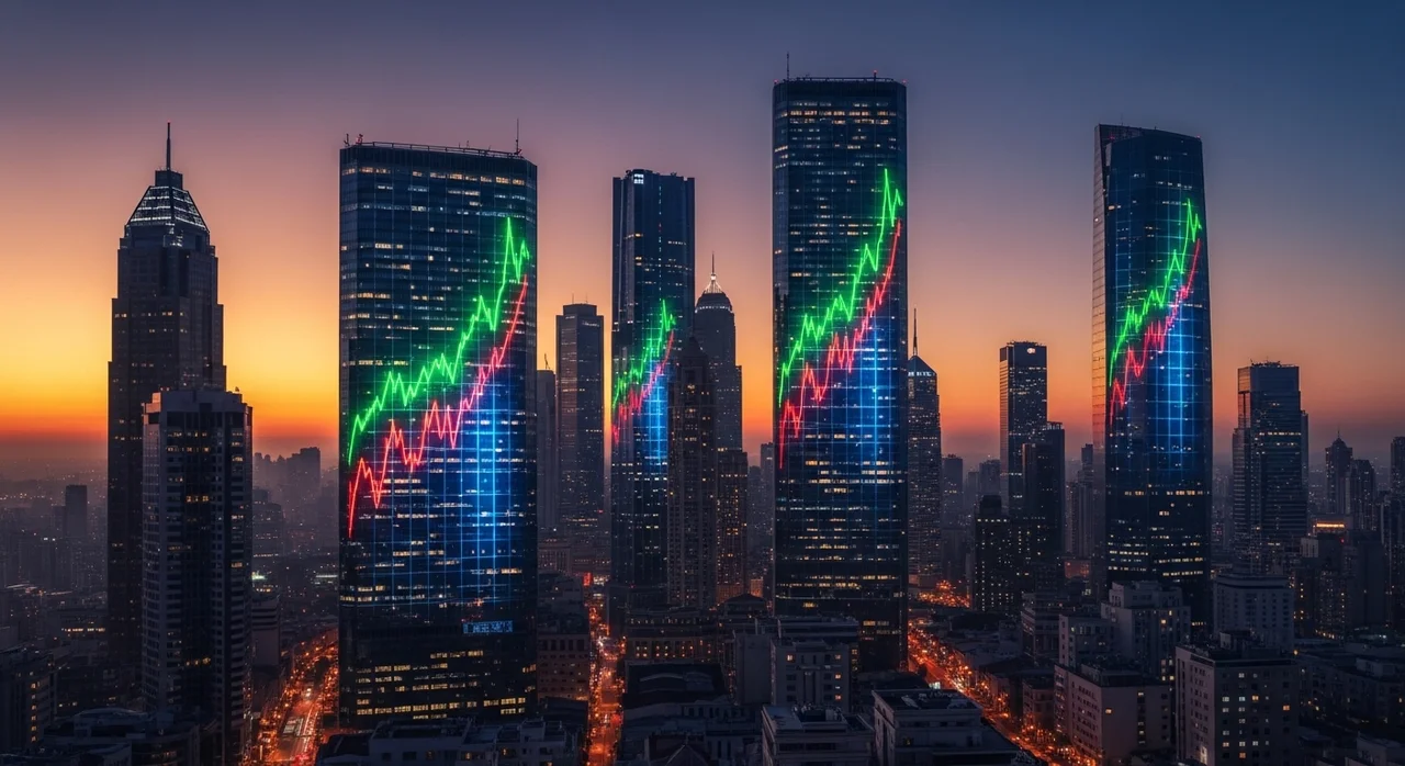 브렌트유 125달러 전망과 2026년 고유가 시나리오