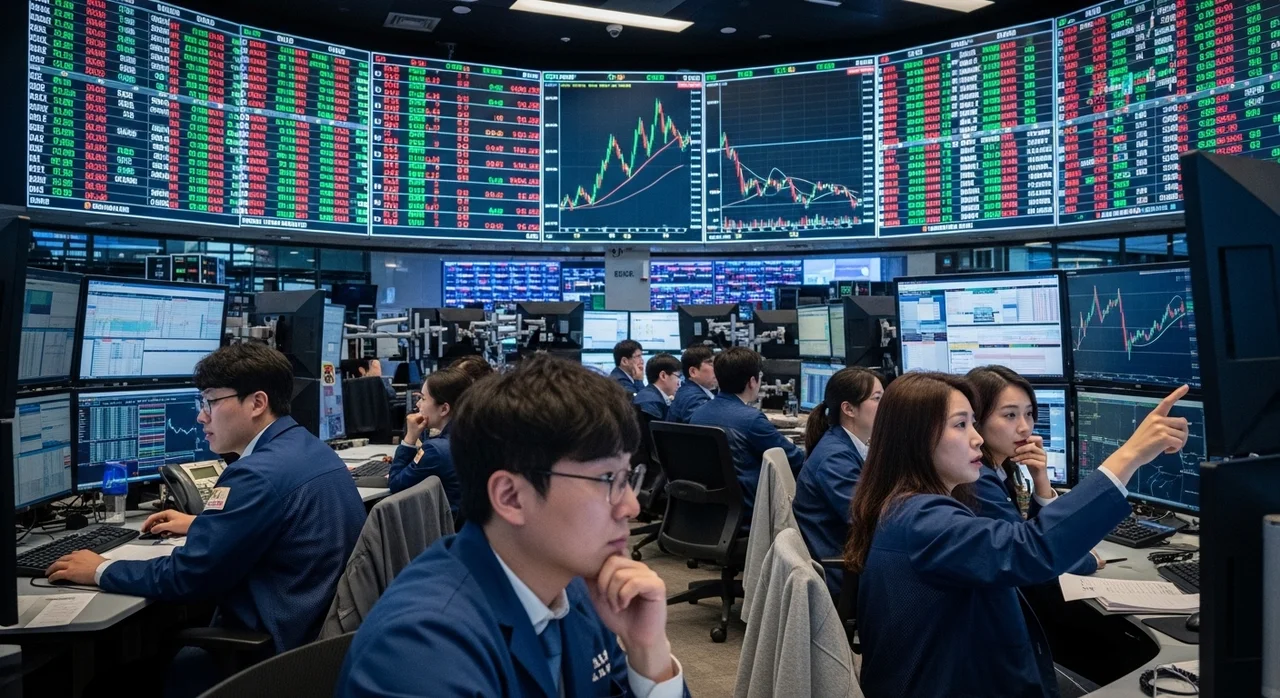 고유가 시대의 통화 정책 딜레마와 투자 대응 전략