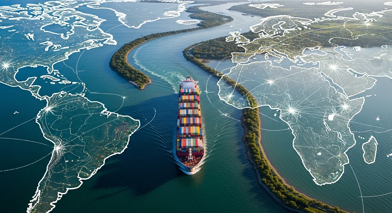 ⚔️ 중동 전쟁의 장기화, 글로벌 인플레이션의 복병