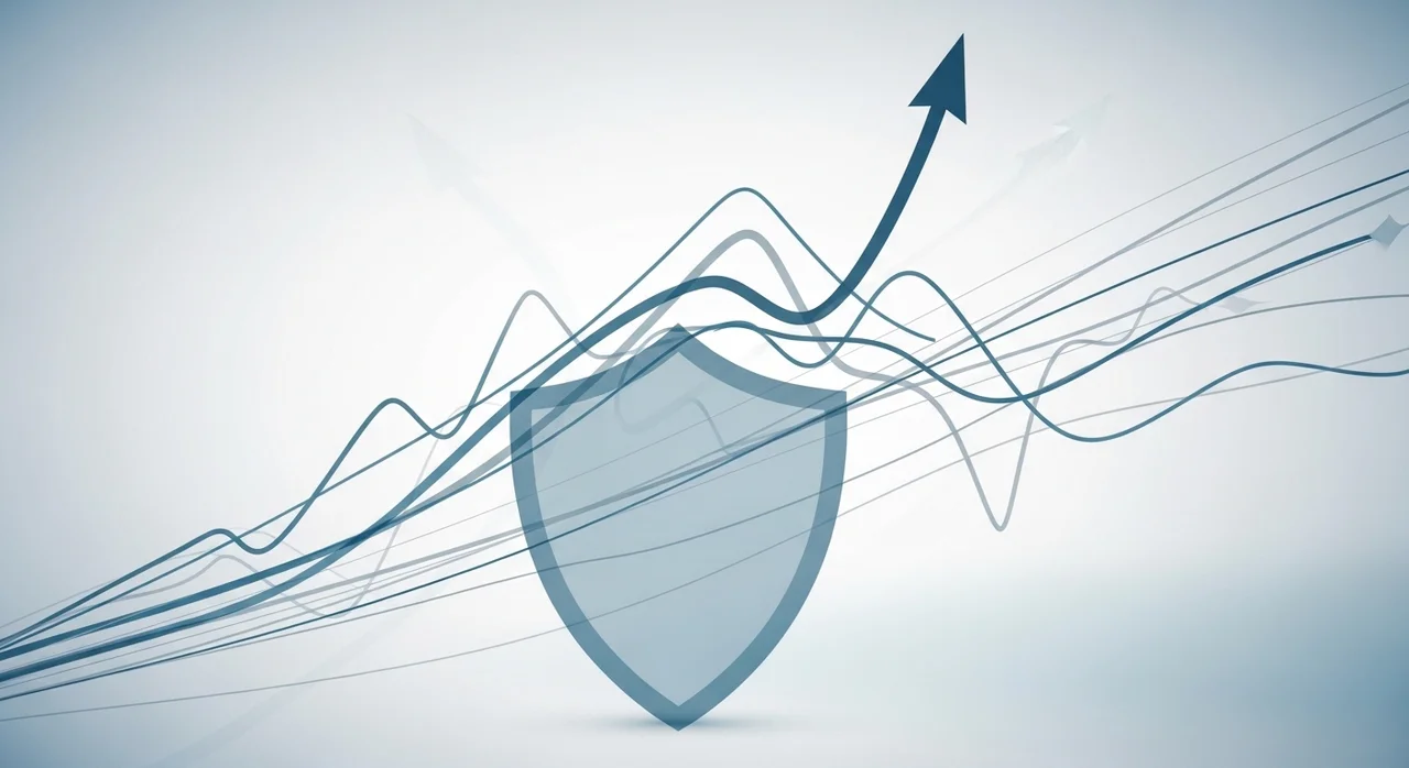 🛡️ 채권 시장, 금리 인하 기대 후퇴 속 안전자산 매력 재조명