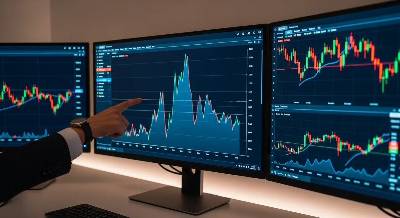 📊 주요 경제 지표 종합 분석 및 시장 전망