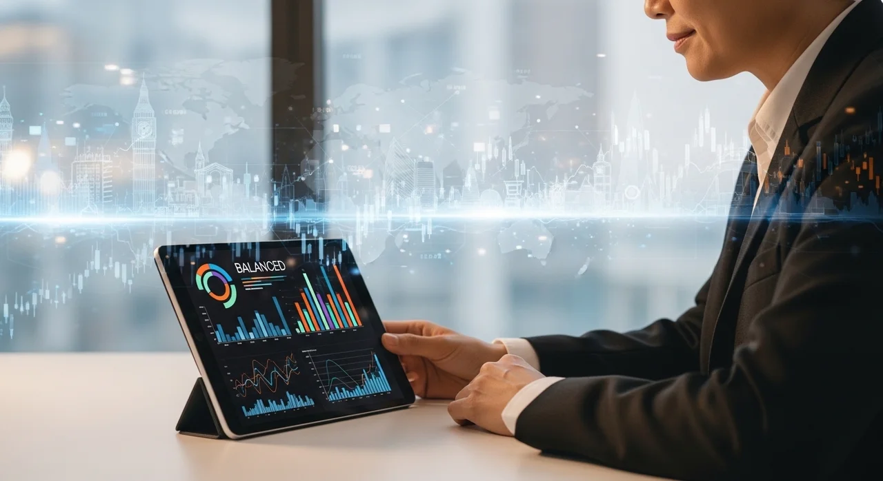 🌟 결론: 불확실성 속 현명한 투자자의 길