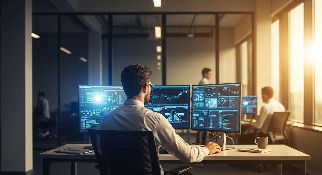 미국-이란 긴장, 유로존 2.5% 물가 충격과 ECB 금리인상: 2026 글로벌 투자 전략