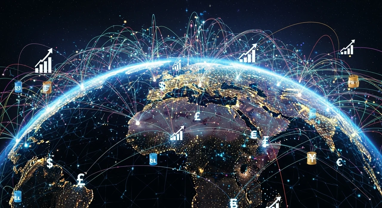 📈 주요 경제 지표 현황 및 2026년 전망 (2026년 4월 기준)