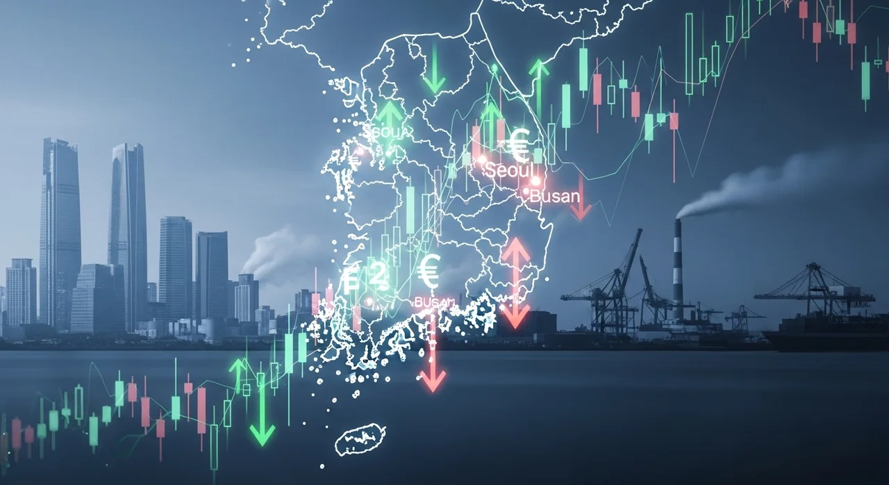 한국 경제와 금융 시장에 미칠 영향 및 대응 전략