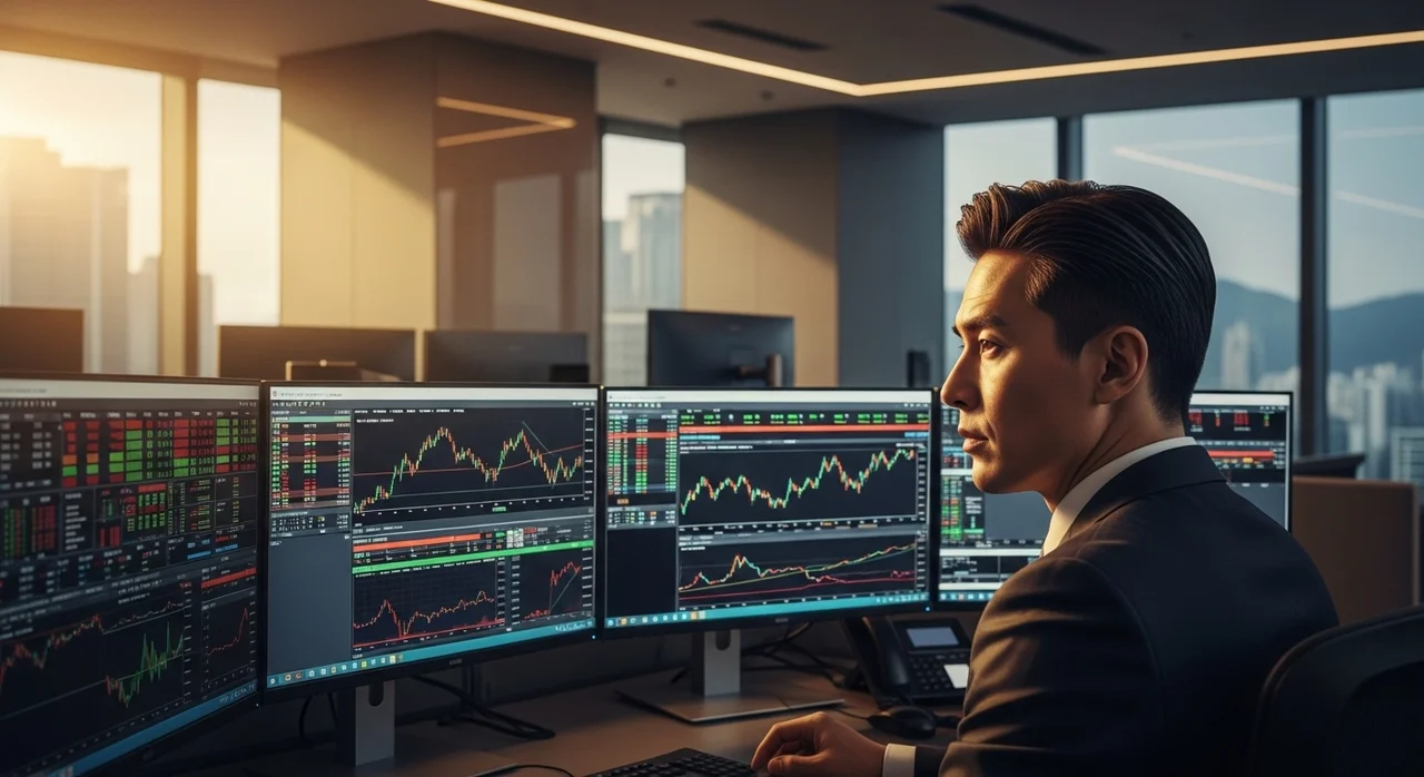 WTI 111달러 하루 11% 폭등: 중동전쟁 장기화 분기별 종전 시나리오와 경제 충격 비교