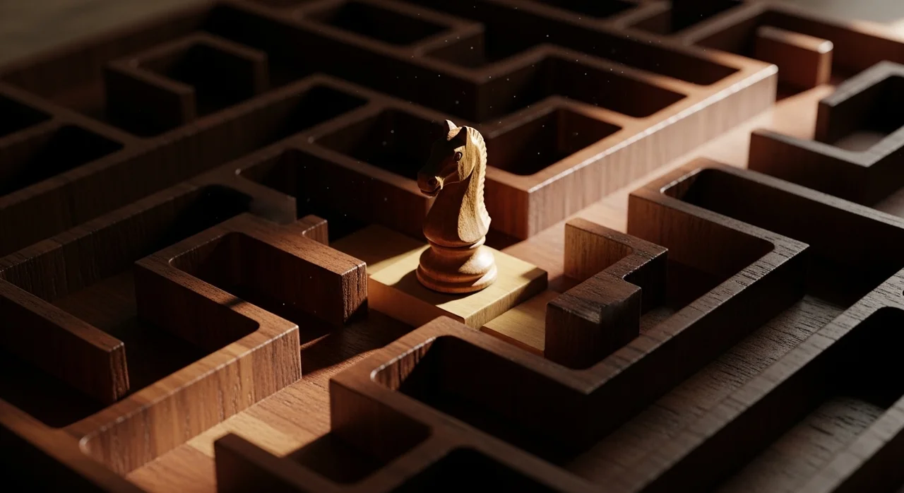 ⏳ 분기별 종전 시나리오와 글로벌 경제 충격 비교