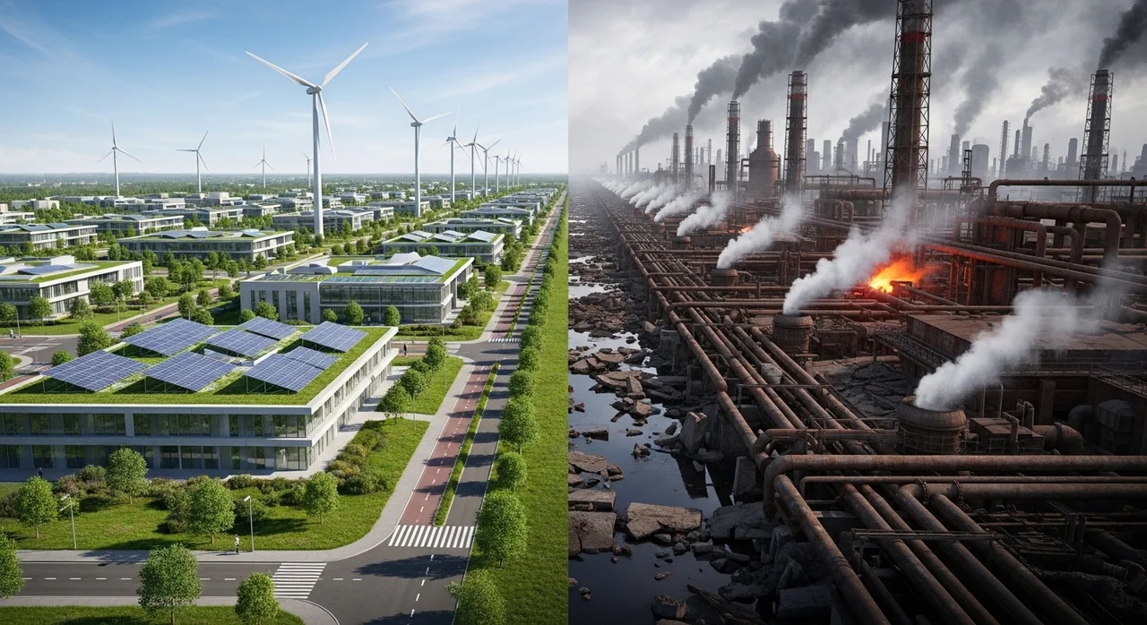 💼 주식 및 채권 시장의 섹터별 자산 이동 추이