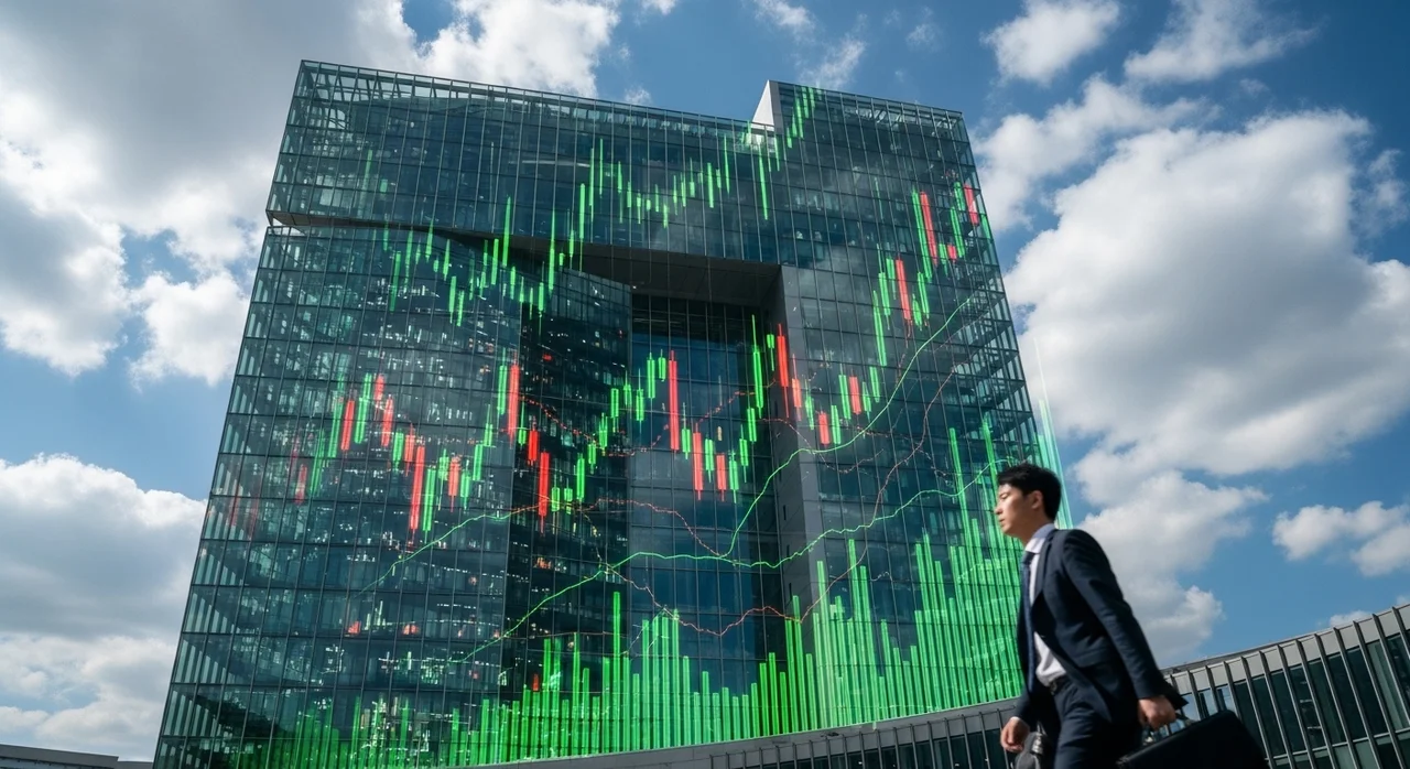 💶 ECB 3회 추가 금리인상 전망의 기저와 글로벌 파급력