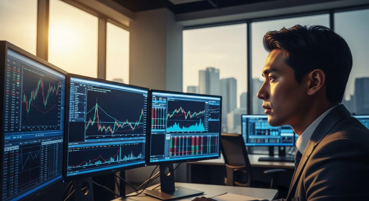 호르무즈 해협 통과와 국제유가 전망, 스태그플레이션 투자 전략