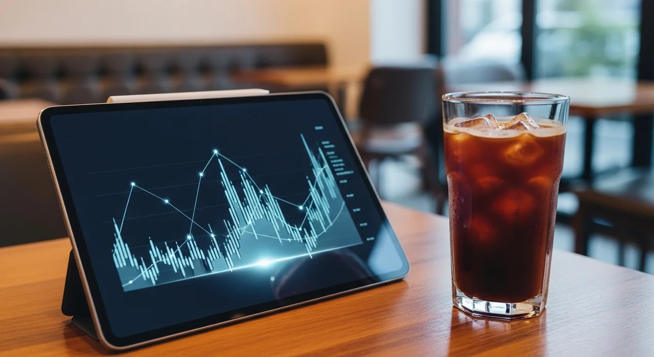 핵심 경제 지표 분석 및 유가 추이 시나리오