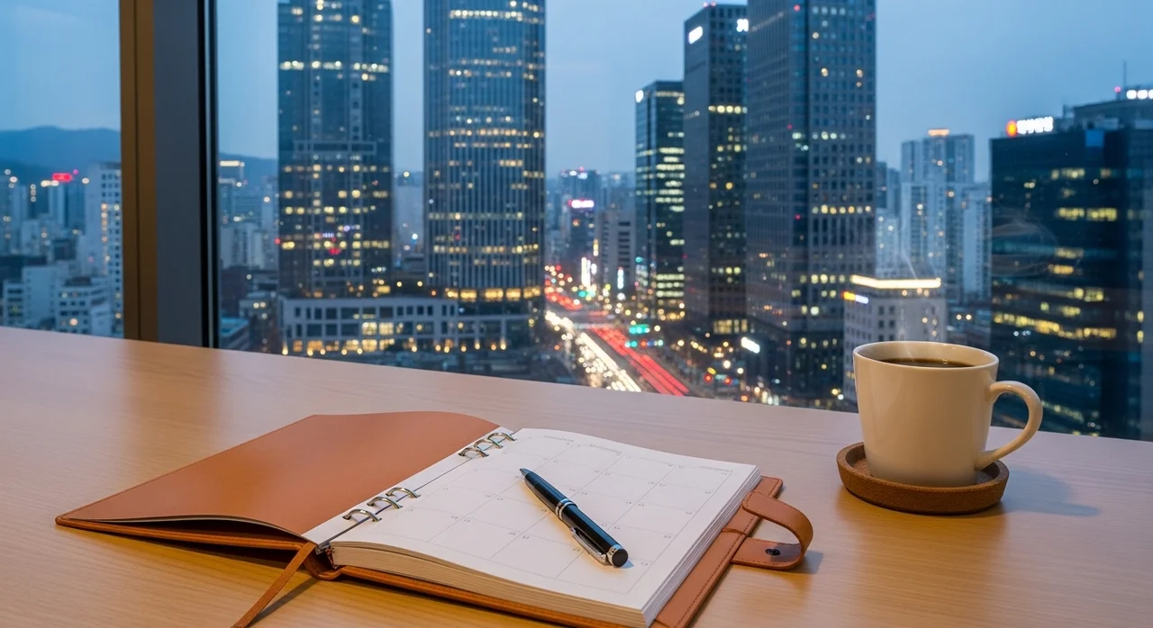 결론 및 투자자가 주목해야 할 향후 일정