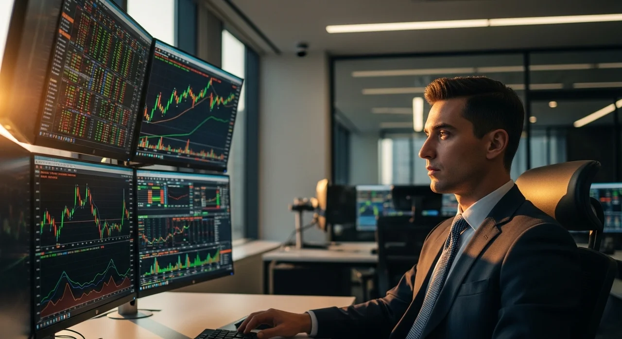 서론: 불안한 글로벌 정세 속 빛나는 안전자산, 금