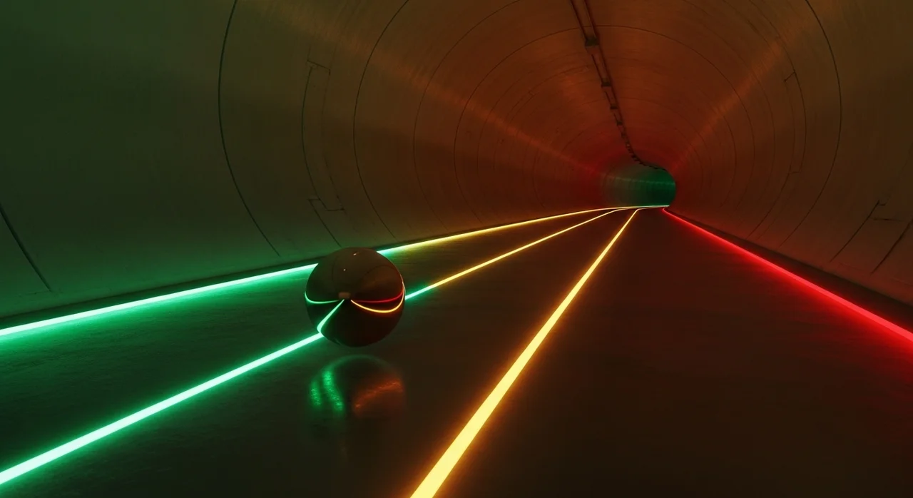 🔮 2026년 하반기 금 투자 시나리오별 전망과 추이