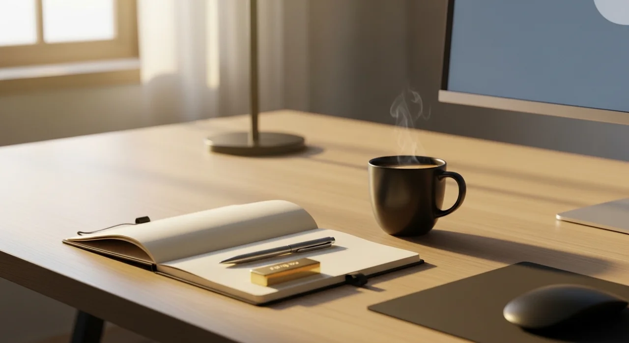 🎯 결론: 개인 투자자 대응 전략과 향후 주목할 일정