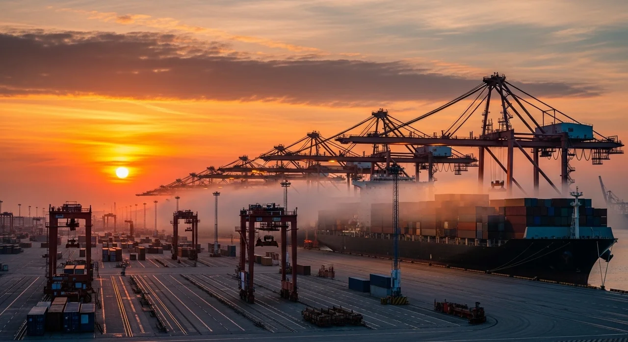 2026년, 왜 다시 스태그플레이션 공포가 커지는가? (원인 분석)