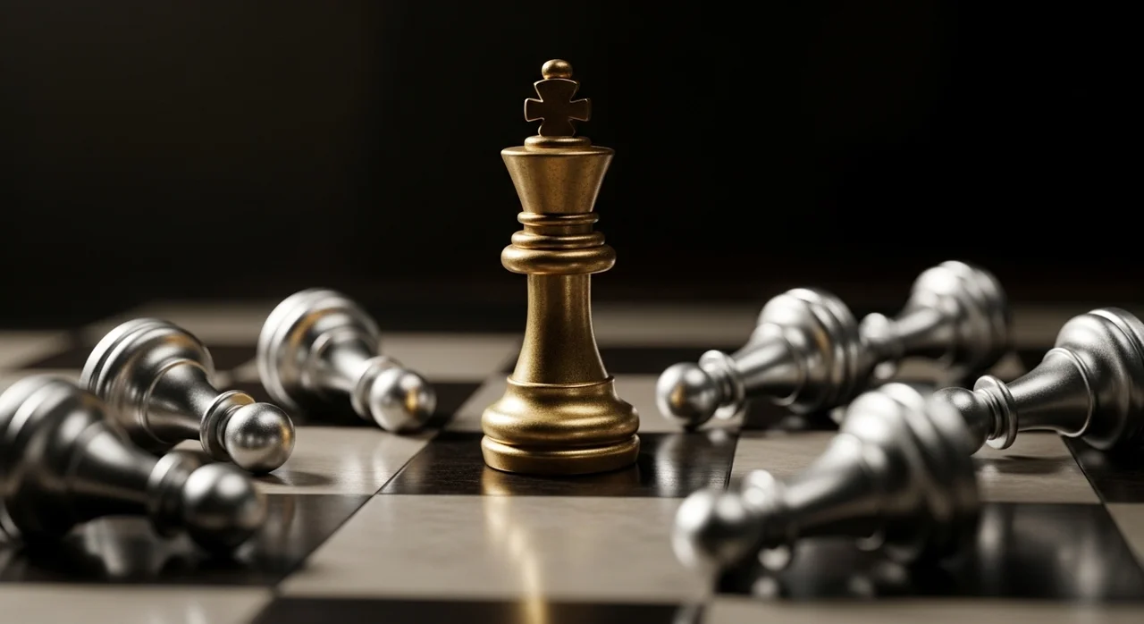 스태그플레이션 대비 투자 포트폴리오 리밸런싱 전략