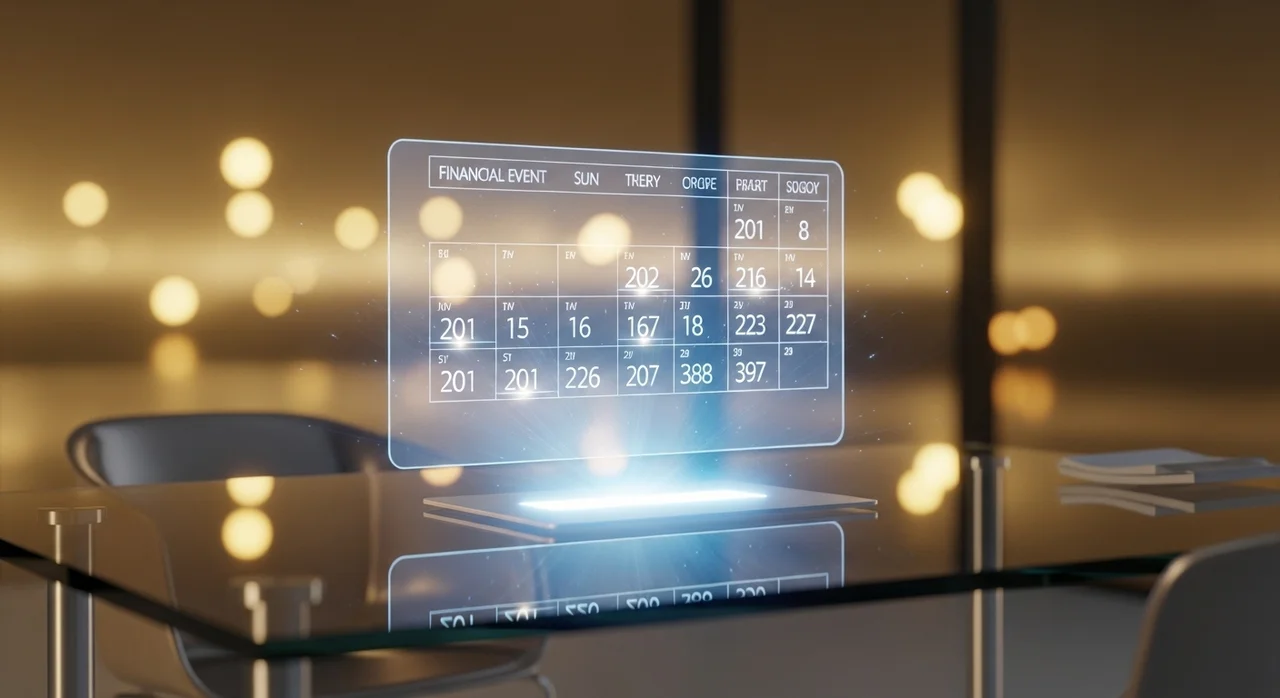 결론: 위기를 기회로 바꾸는 시야와 향후 주목할 일정