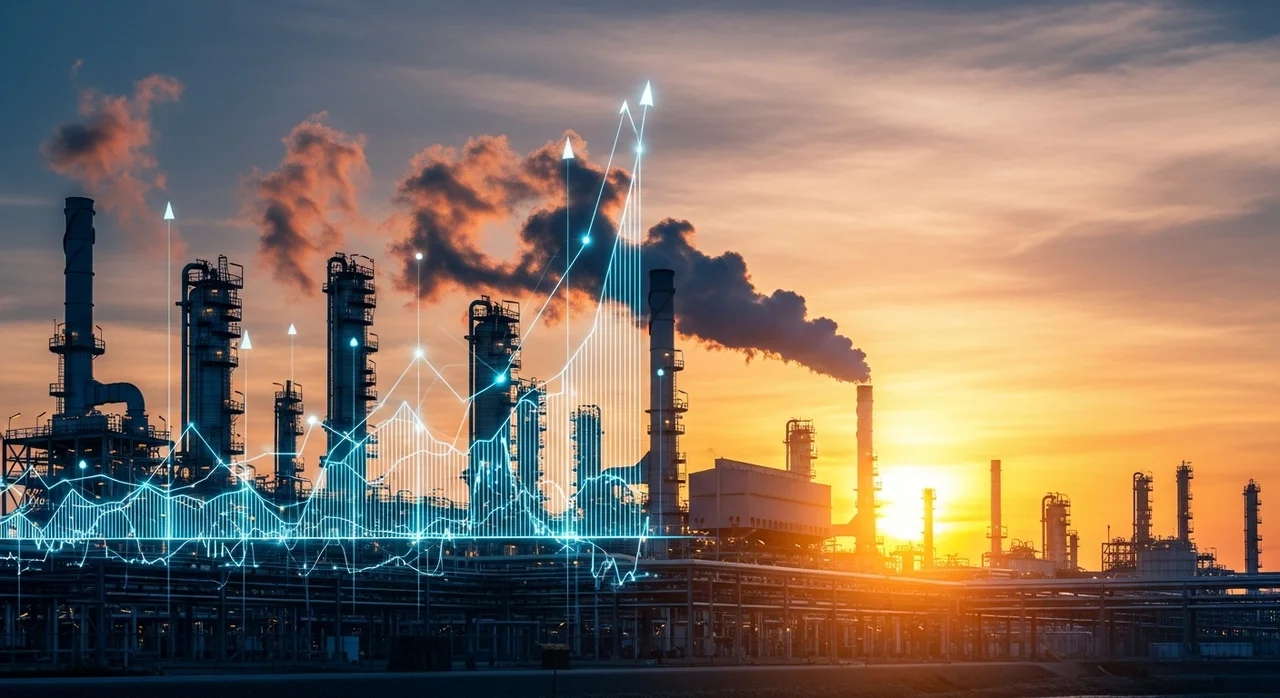 호르무즈 해협 위기와 국제유가 150달러 전망: OPEC 증산 한계와 대응
