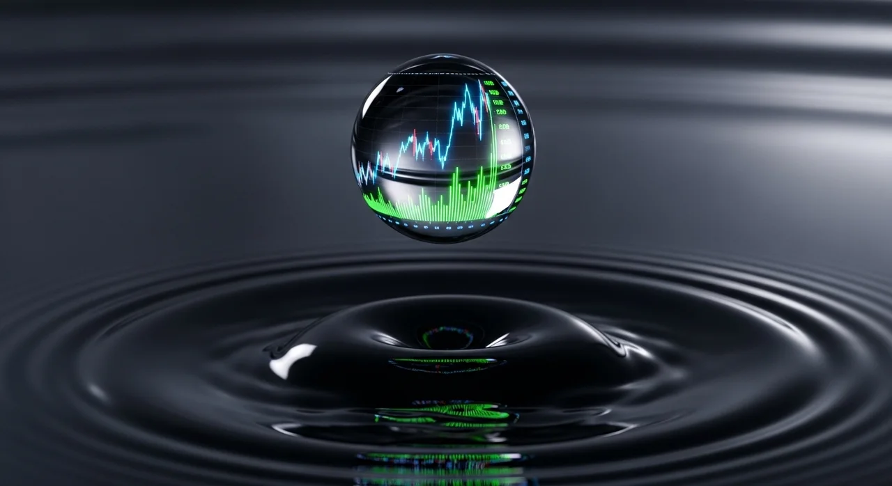 🛢️ 글로벌 유가 시장의 긴박한 현주소: 150달러 돌파 위기