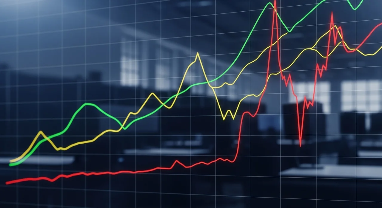 📈 시나리오별 국제유가 전망 및 파급 효과
