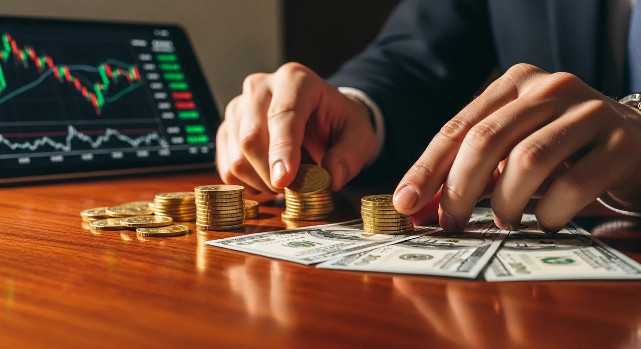 💡 고유가 시대, 개인 투자자를 위한 포트폴리오 재편 전략