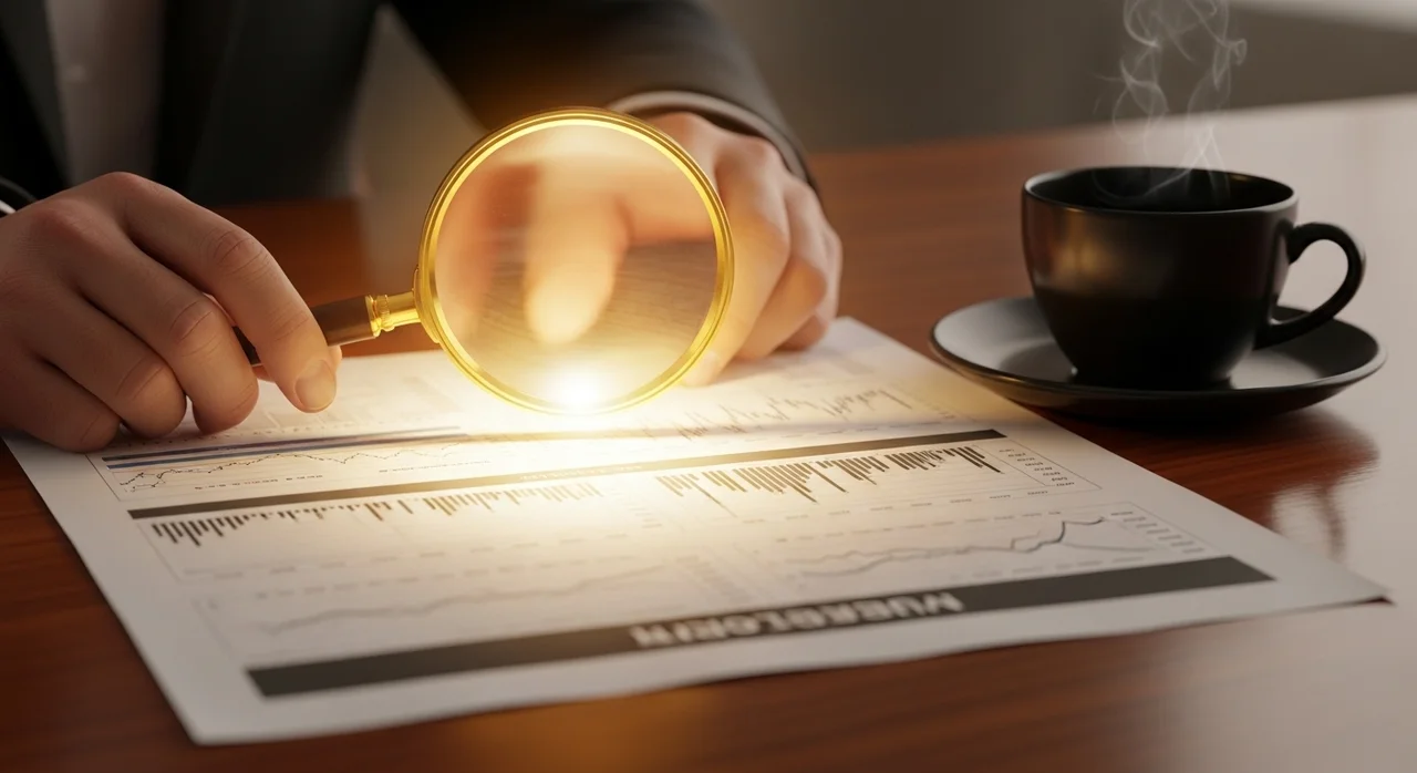 📌 종합 결론 및 2026년 주요 관전 포인트