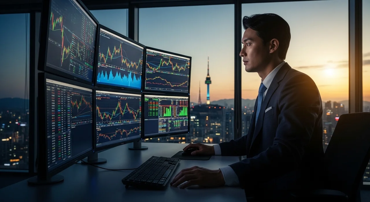 미국 3월 CPI 3.4% 급등과 FOMC 의사록 분석: 한은 금리동결 속 투자 전략