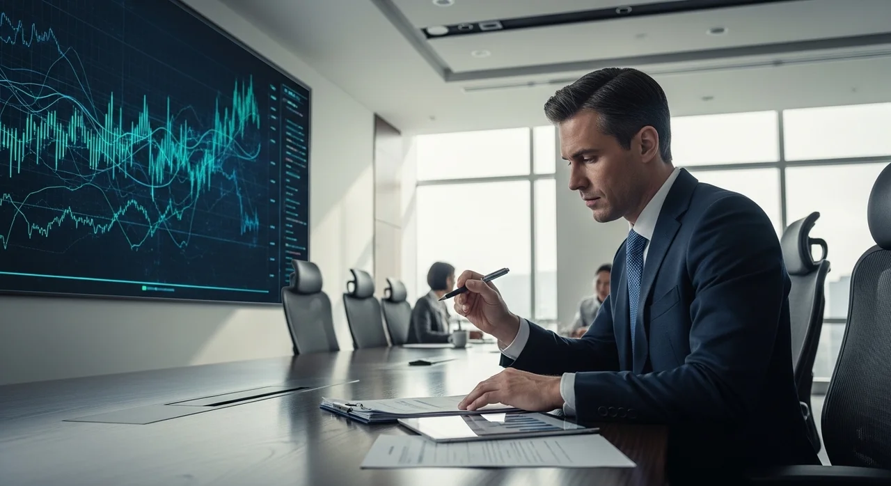 🦅 3월 FOMC 의사록 공개: 연준의 매파적 본색