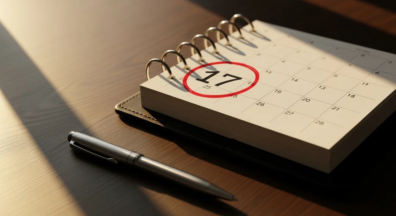 🎯 결론 및 다가오는 핵심 경제 일정